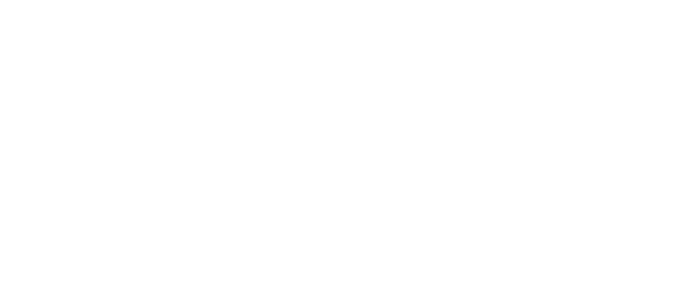 Atara-full-white