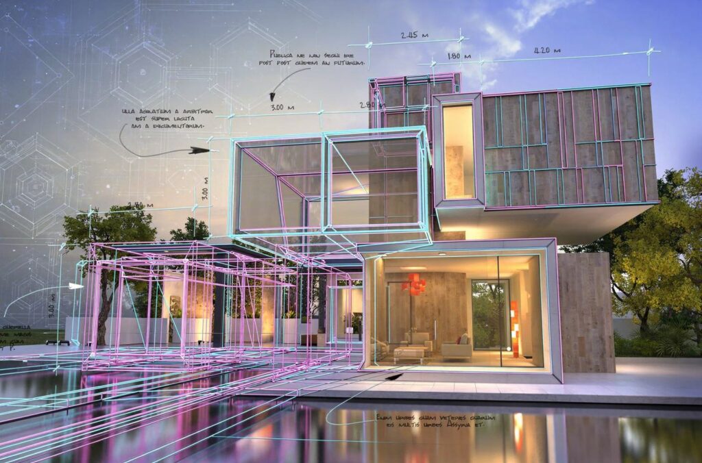 The Future of Developers in Dubai: Atara Development Leading the Way