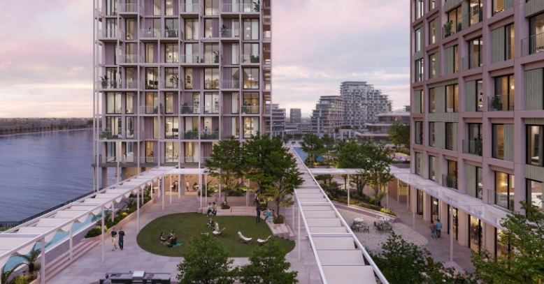 Best Ras Al Khaimah Apartments for Sale 2026