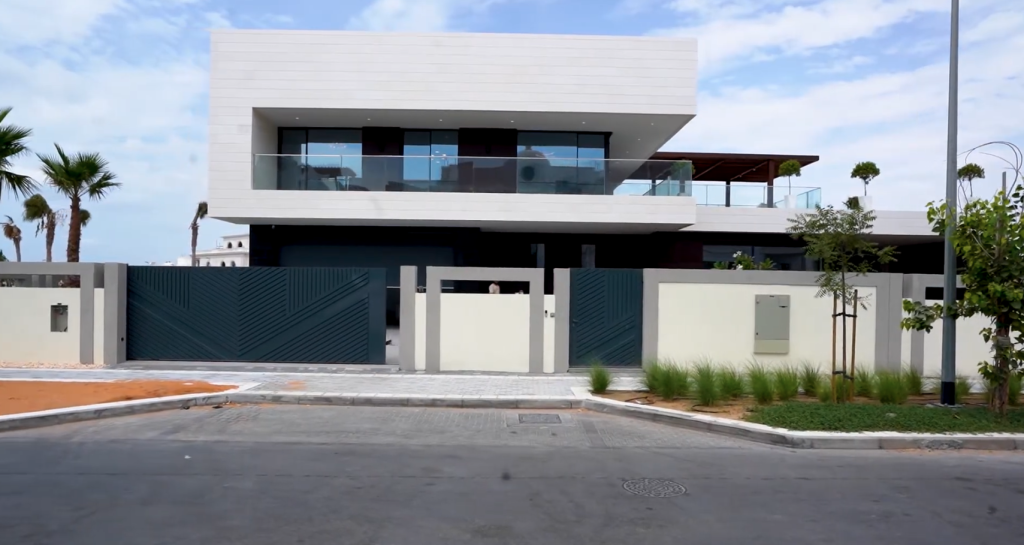 Top Property Development Companies in Dubai Atara