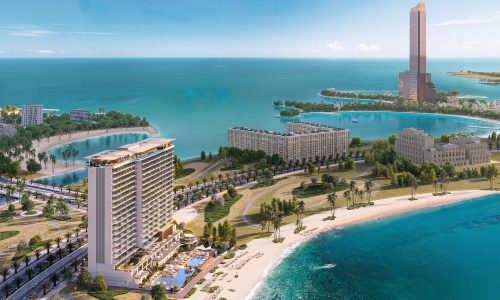 The-Residences-at-Sheraton-Al-Marjan-Island-Resort-14