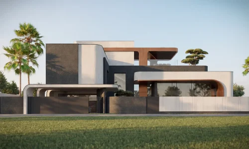 isola render with sunlight copy